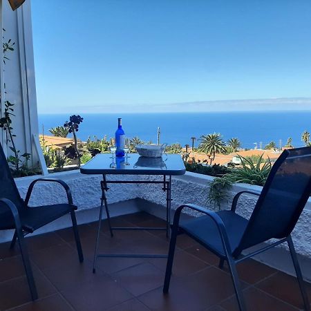 Apartament Guanche Bay Santa Cruz de Tenerife Zewnętrze zdjęcie