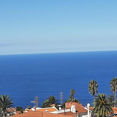 Apartament Guanche Bay Santa Cruz de Tenerife Pokój zdjęcie